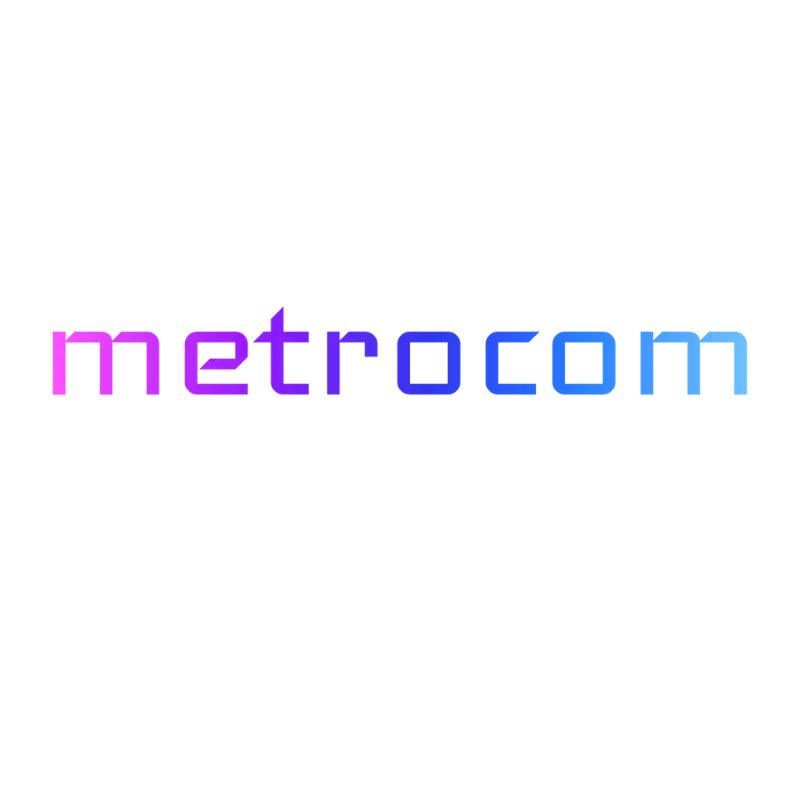 METROCOM